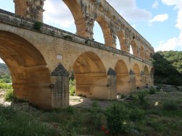 EHB Nimes-Tarascon 20-23 May 2025 IMG_6311